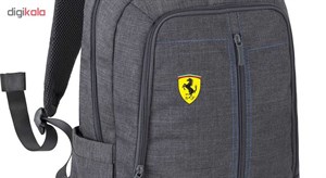 پیکسل مدل Ferrari تک سایز