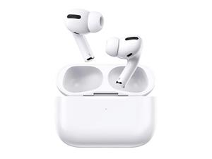 هدفون بی سیم اپل ایرپاد پرو Apple Airpods Pro 