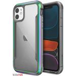 کاور ایکس دوریا Defense SHIELD اپل X-DORIA IPhone 11