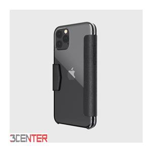 کیف کلاسوری ایکس دوریا Defense ENGAGE FOLIO X-DORIA iPhone 11PRO