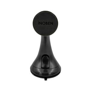 هولدر موبایل آینوبن مدل Inoben iMag Hybrid iNOBEN iMAG Hybrid Car Mount Holder