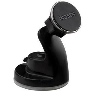 هولدر موبایل آینوبن مدل Inoben iMag Hybrid iNOBEN iMAG Hybrid Car Mount Holder