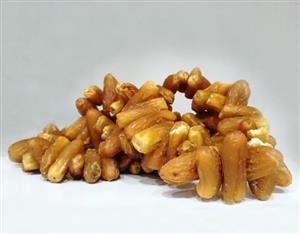 خرما خارک (خرک)-500گرم