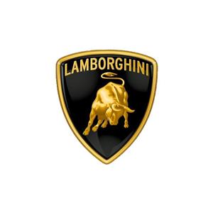 پیکسل مدل Lamborghini تک سایز 