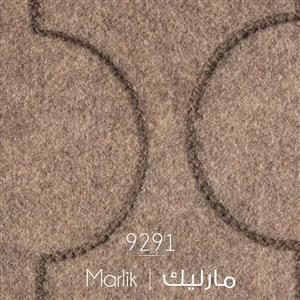 ظریف مصور طرح مارلیک 9291