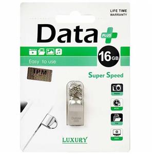 فلش Data Plus Luxury 16GB Data Plus Luxury Flash Memory 16GB