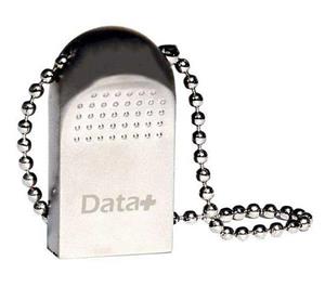 فلش Data Plus Luxury 16GB Flash Memory 