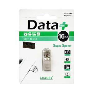 فلش Data Plus Luxury 16GB Data Plus Luxury Flash Memory 16GB