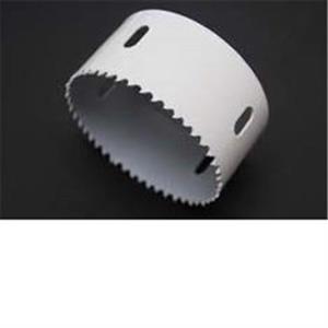 گرد بر 70 میلیمتر Hole Saw 70 mm