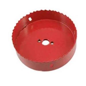 گرد بر 111 میلیمتر Hole Saw 111 mm 