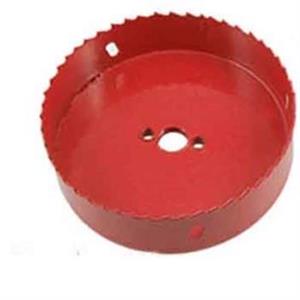 گرد بر 111 میلیمتر Hole Saw 111 mm 