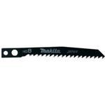 تیغ اره عمود بر سوراخ دار ماکیتا MAKITA B-07814 Jigsaw blade