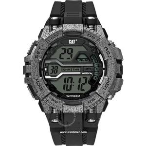 کاتر پیلار OA.167.21.141