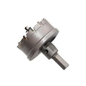 گرد بر استیل 50 میلیمتر Hole Saw steel 50 mm