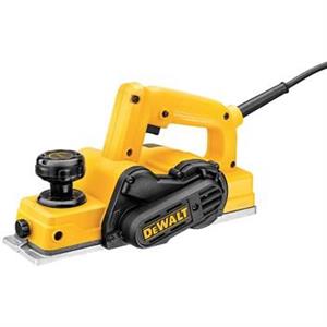 رنده برقی دیوالت dewalt D26676 Portable Hand Planer 