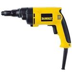 پیچ گوشتی برقی دیوالت Dewalt DW268K Screwdriver