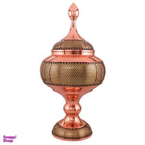شکلات خوری خاتم کاری کد 782 -