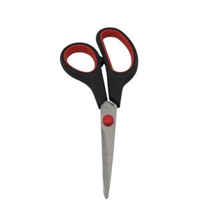 قیچی رکس راگون فلای کد 01