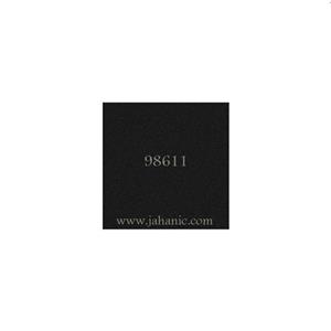 آی سی شارژ (Intersil 98611 (Charging iC