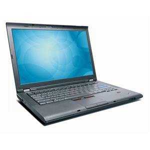 لپ تاپ استوک لنوو تینکپد مدل T410 Lenovo ThinkPad T410 