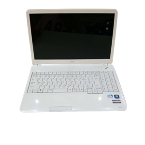 لپ تاپ استوک لنوو تینکپد مدل T410 Lenovo ThinkPad T410 