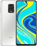 Xiaomi Redmi Note 9 Pro 6/128GB Mobile Phone