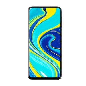 گوشی موبایل شیائومی ردمی نوت 9 پرو ظرفیت 6/128 گیگابایت Xiaomi Redmi Note 9 Pro 6/128GB Mobile Phone