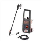 کارواش بلک اند دکر BLACK AND DECKER BXPW1500 High Pressure Washer