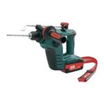 بتن کن شارژی متابو METABO BHA18LTX Cordless Rotary Hammer