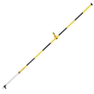 پایه تراز دیوالت  Dewalt DE0882 Universal Mount