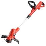 علف زن برقی بلک اند دکر Black And Decker ST4525 Strimmer