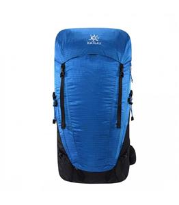کوله پشتی کایلاس مدل Cyclone 40L