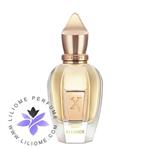 عطر ادکلن زرجف-زرژاف آلنده-Xerjoff Allende