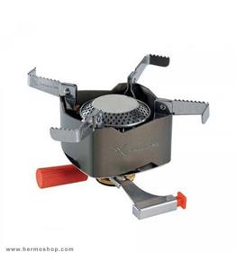 سرشعله بولین مدل S01