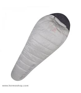 کیسه خواب پر کایلاس مدل Trek 800