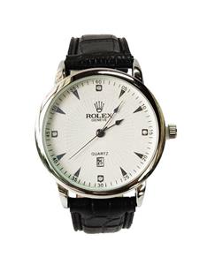 ساعت مچی عقربه ای مردانه Rolex