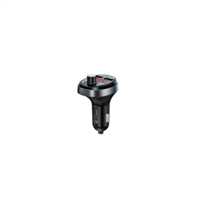 پخش کننده اف ام خودرو یوسمز مدل US-CC062