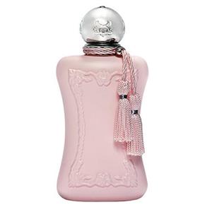 ادکلن زنانه مارلی دلینا 25 میل برند کالکشن کد 151