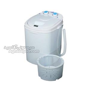 مینی واش 3.5 کیلو مارک بلسون BE35B کد00202988