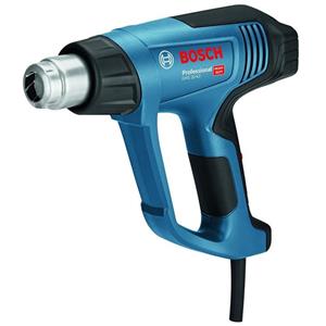 سشوار صنعتی بوش BOSCH GHG 20-63 Heat Gun