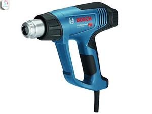 سشوار صنعتی بوش BOSCH GHG 20 63 Heat Gun 