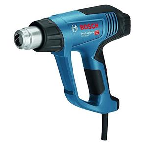 سشوار صنعتی بوش BOSCH GHG 20 63 Heat Gun 