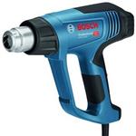 سشوار صنعتی بوش BOSCH GHG 20-63 Heat Gun 