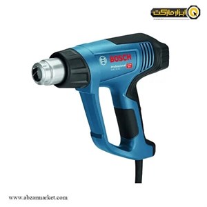 سشوار صنعتی بوش BOSCH GHG 20-63 Heat Gun