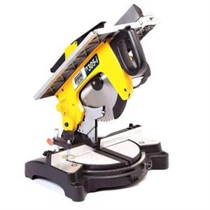 فارسی بر دوکاره فمی Femi TR 305i Mitre Saw 