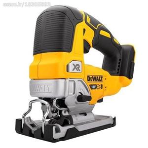 اره عمود بر شارژی دیوالت DEWALT DCS331M2 Jigsaw 