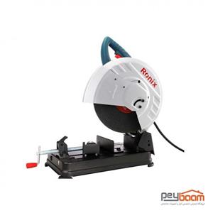 پروفیل بر رونیکس Ronix 5902 Cut Off Saw 