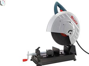 پروفیل بر رونیکس Ronix 5902 Cut Off Saw 