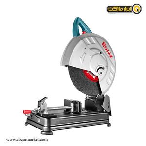 پروفیل بر رونیکس Ronix 5902 Cut Off Saw 