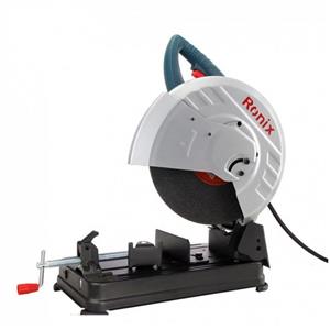 پروفیل بر رونیکس Ronix 5902 Cut Off Saw 